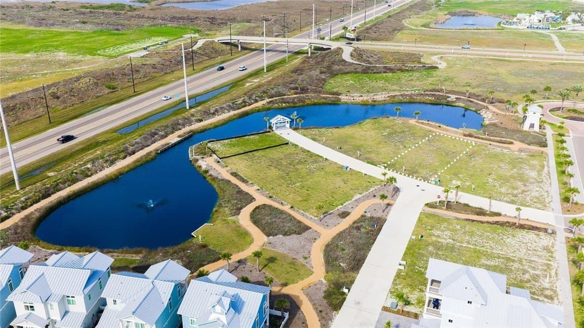 0.13 acres in Nueces County - photo 17