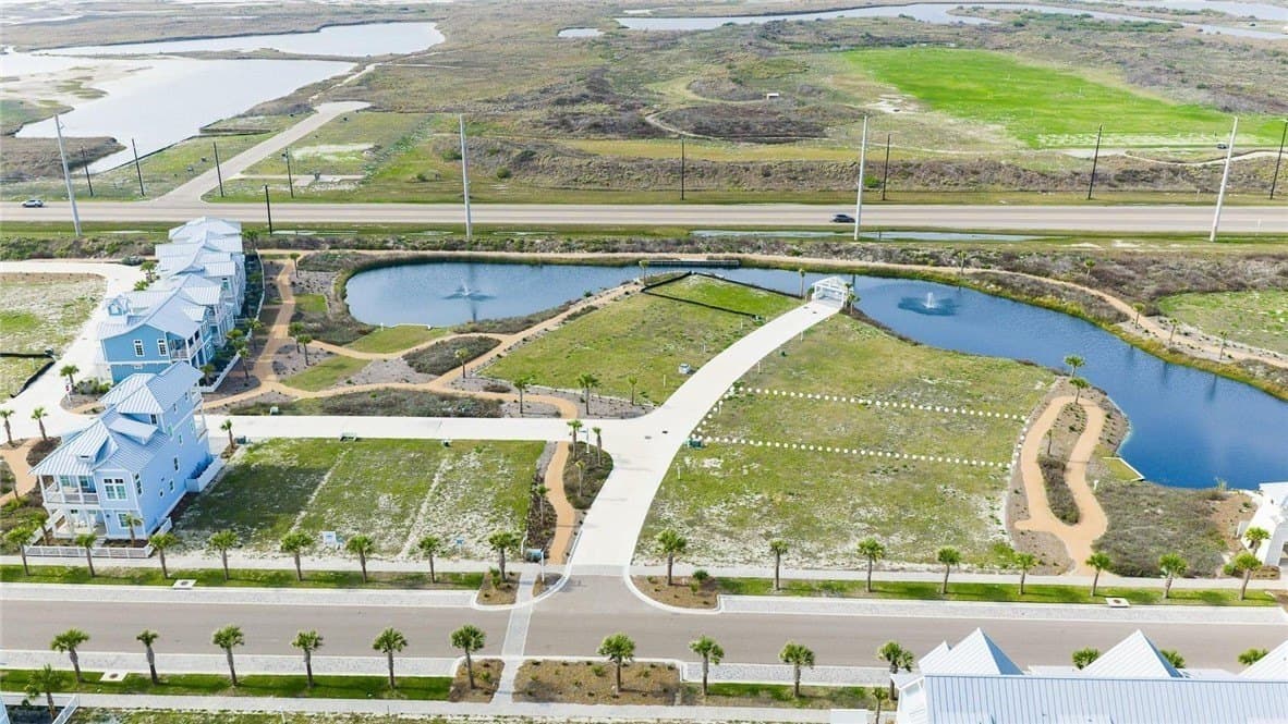 0.13 acres in Nueces County - photo 13