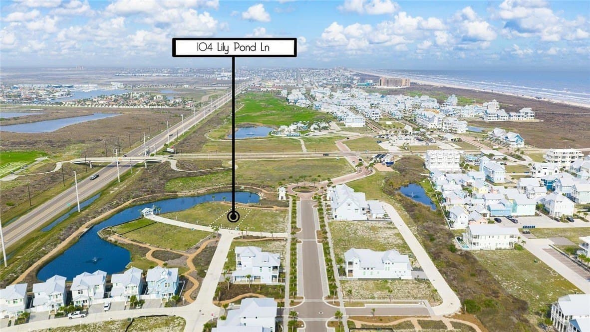 0.13 acres in Nueces County gallery image 4