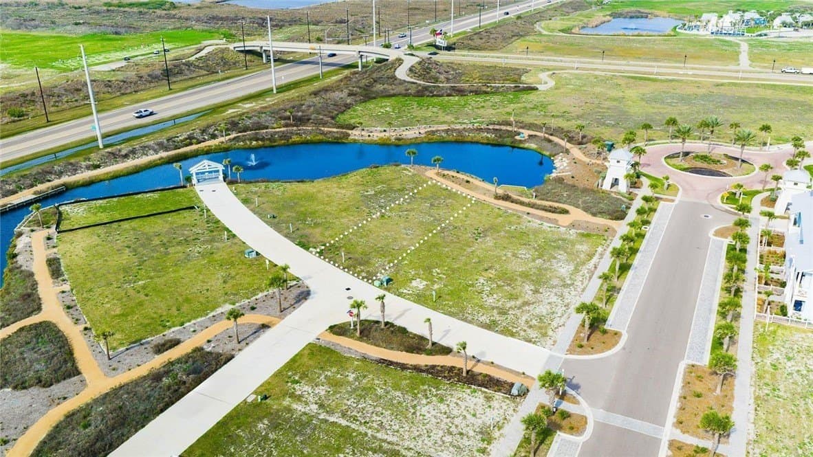 0.13 acres in Nueces County - photo 18
