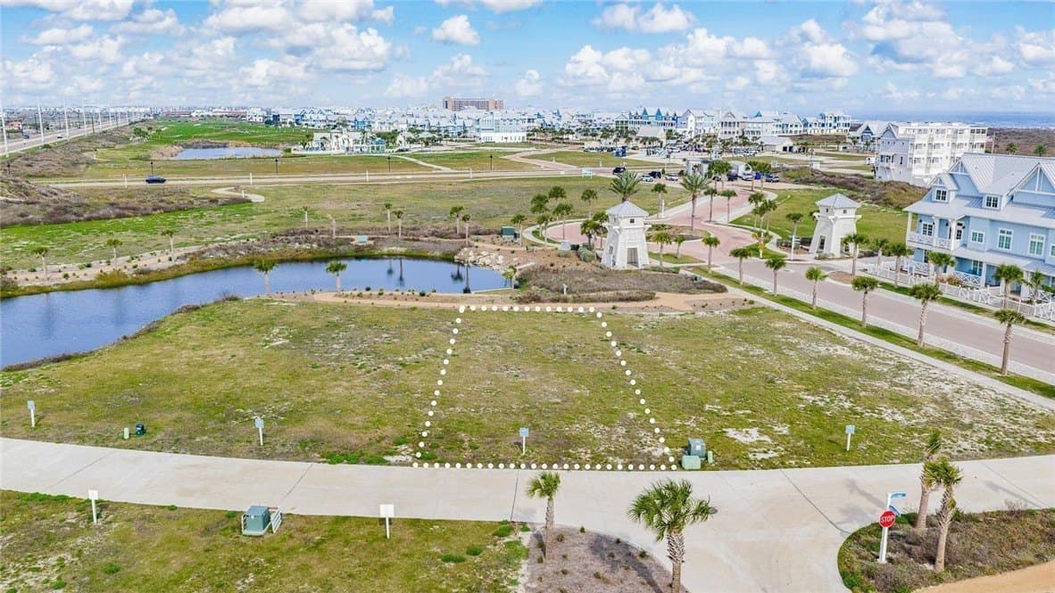 0.13 acres in Nueces County - photo 11
