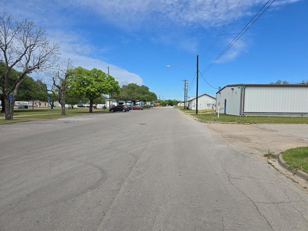 0 acres in Johnson County gallery image 2