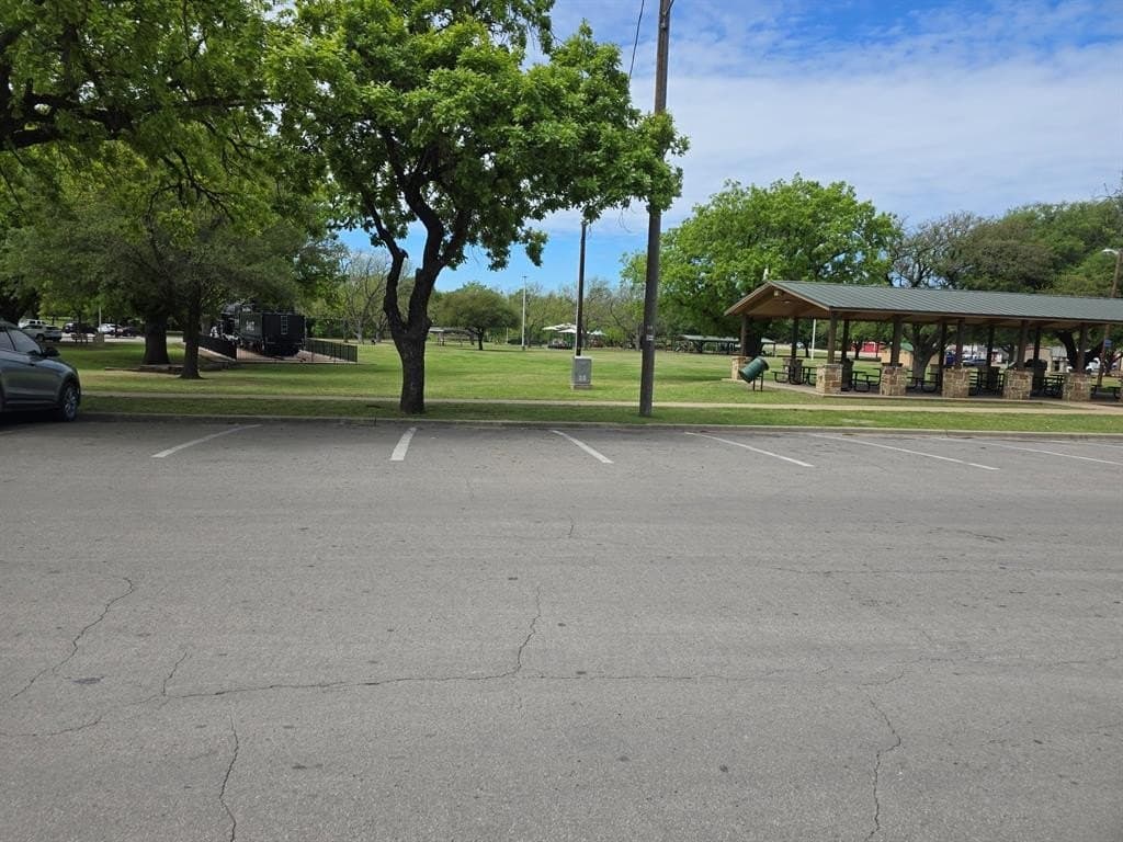 0 acres in Johnson County gallery image 3