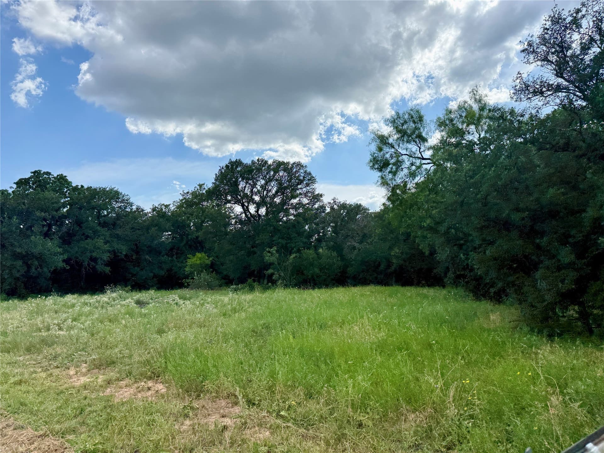 91.49 acres in Brown County featured view