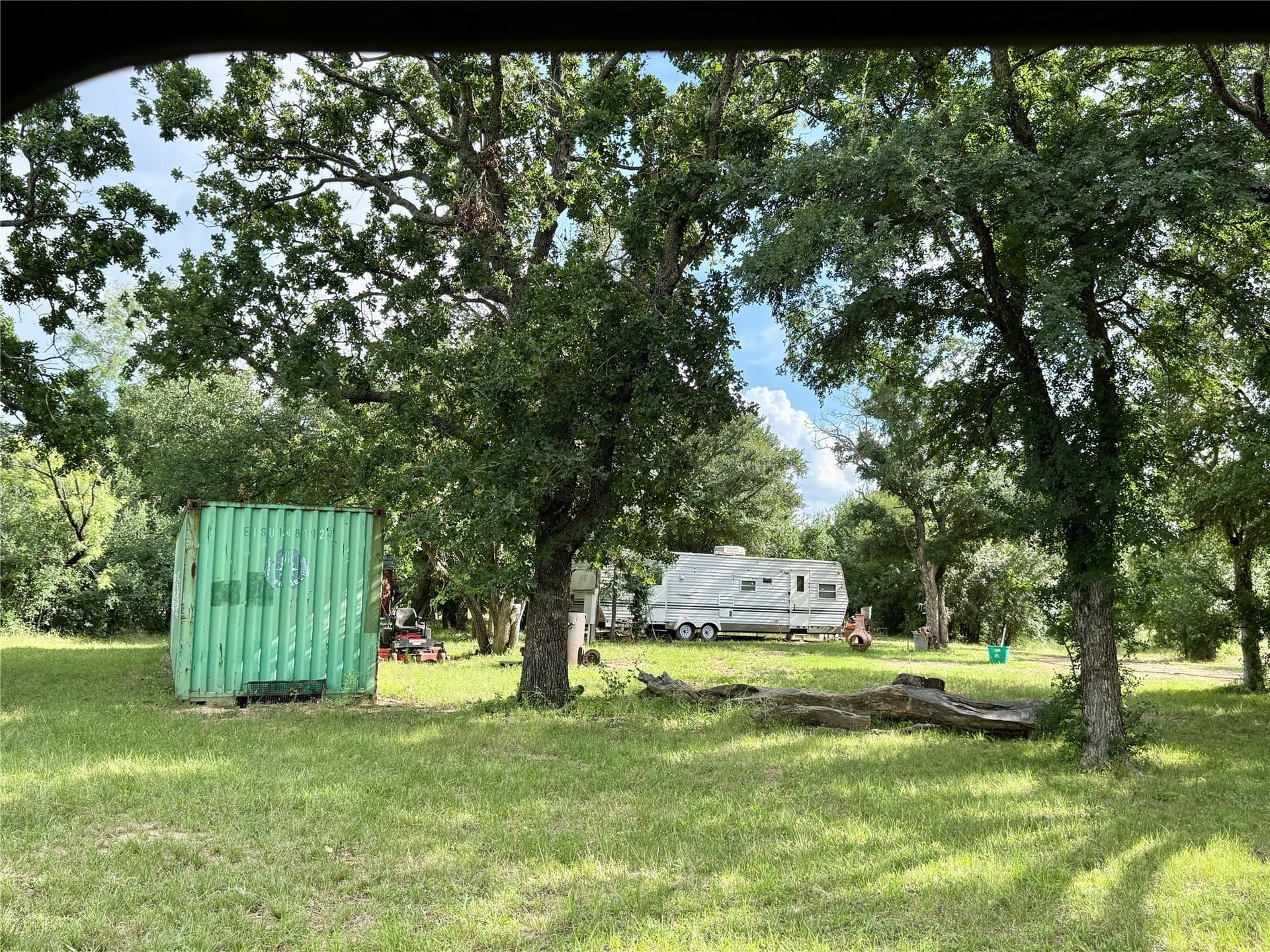91.49 acres in Brown County gallery image 4