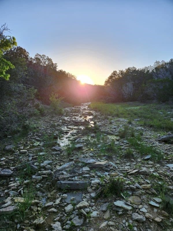 49.91 acres in Somervell County - photo 25