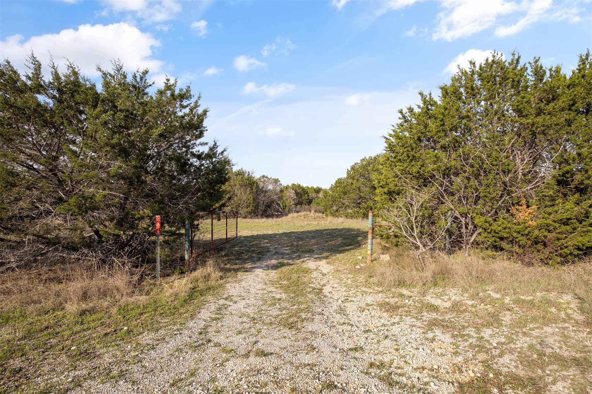 49.91 acres in Somervell County - photo 3