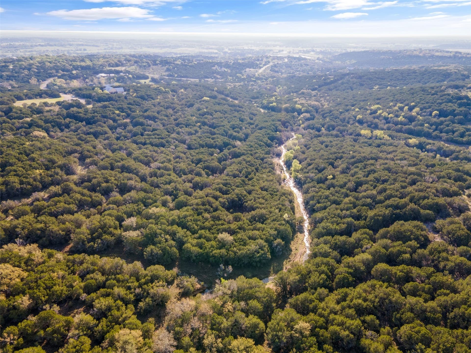 49.91 acres in Somervell County - photo 4