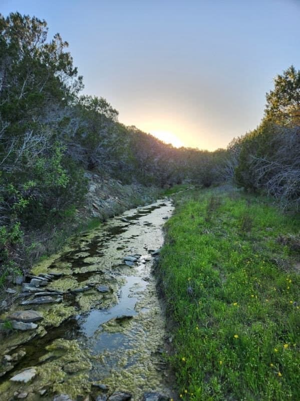 49.91 acres in Somervell County - photo 23