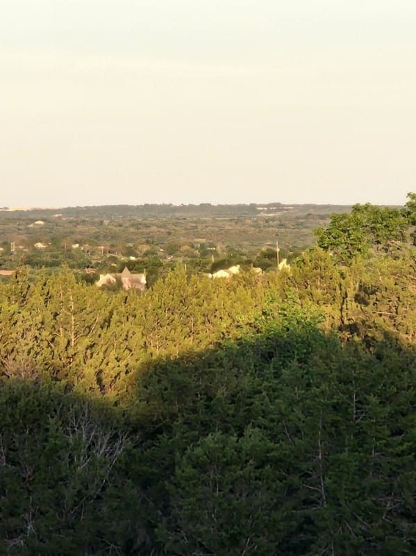 49.91 acres in Somervell County - photo 17