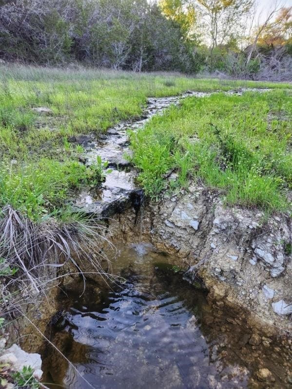 49.91 acres in Somervell County - photo 14
