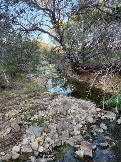 49.91 acres in Somervell County - photo 20