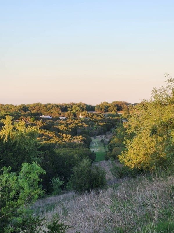 49.91 acres in Somervell County - photo 27