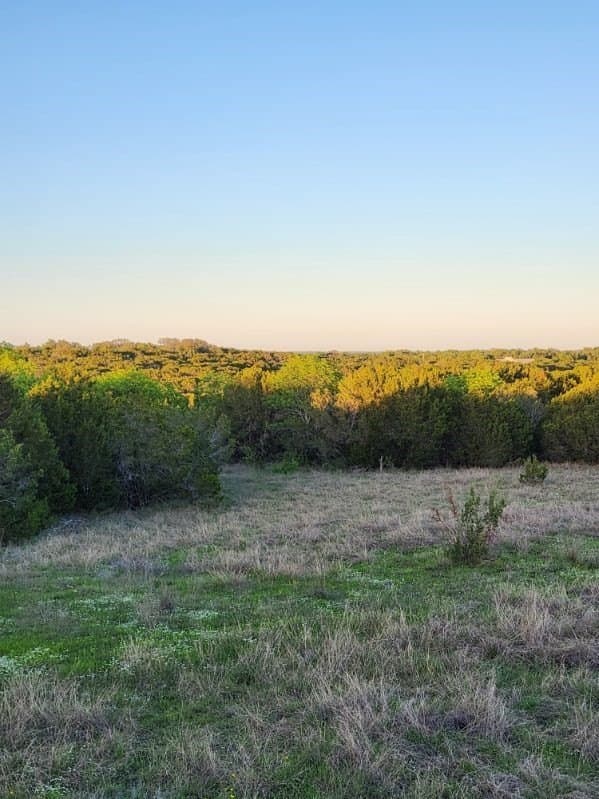 49.91 acres in Somervell County - photo 22