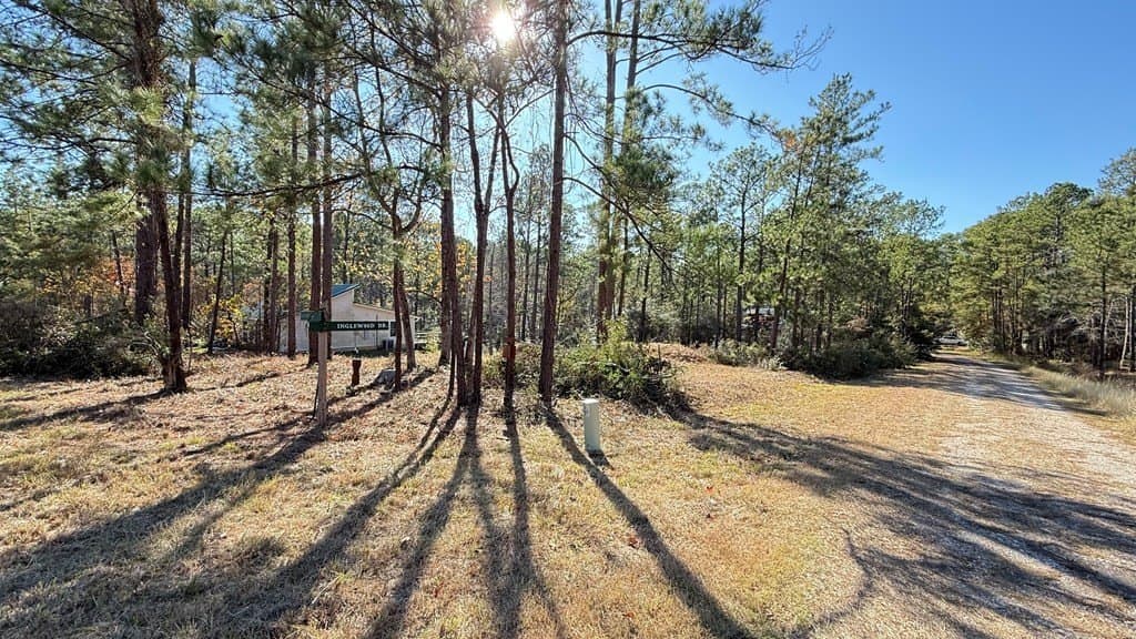 0.47 acres in Texas County gallery image 3