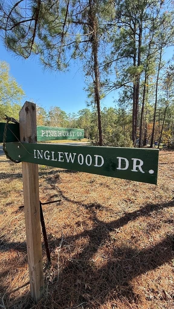 0.47 acres in Texas County