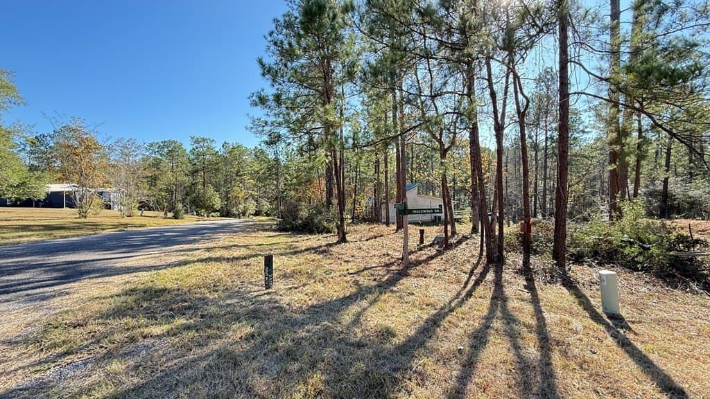 0.47 acres in Texas County featured view