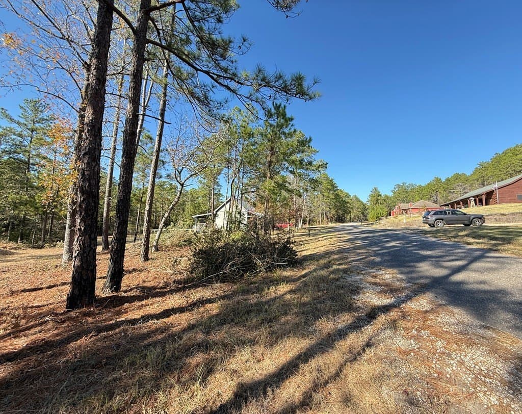 0.47 acres in Texas County gallery image 4