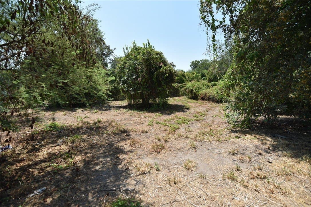 0.16 acres in San Patricio County - photo 4