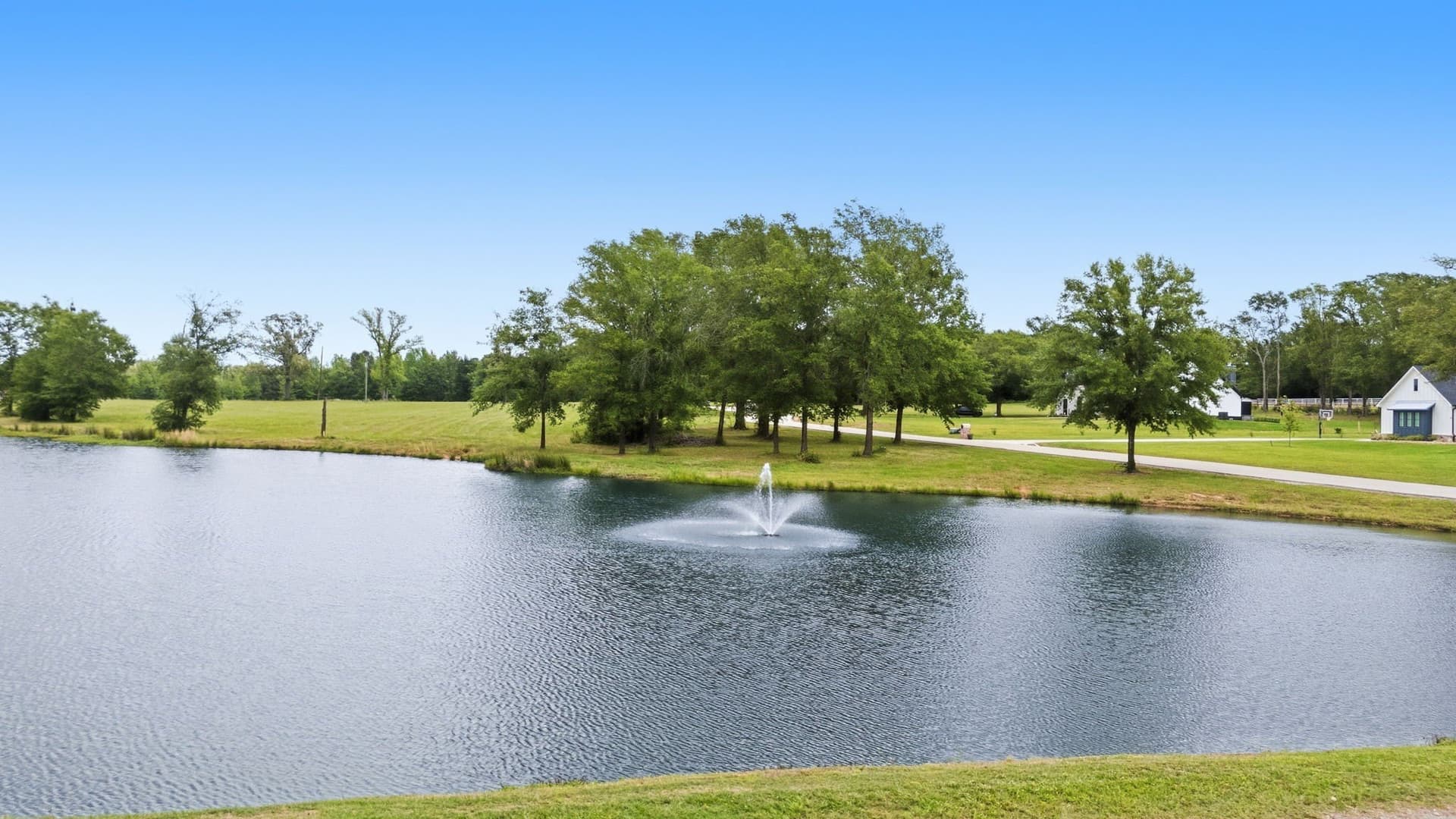 1.45 acres in Smith County - photo 7