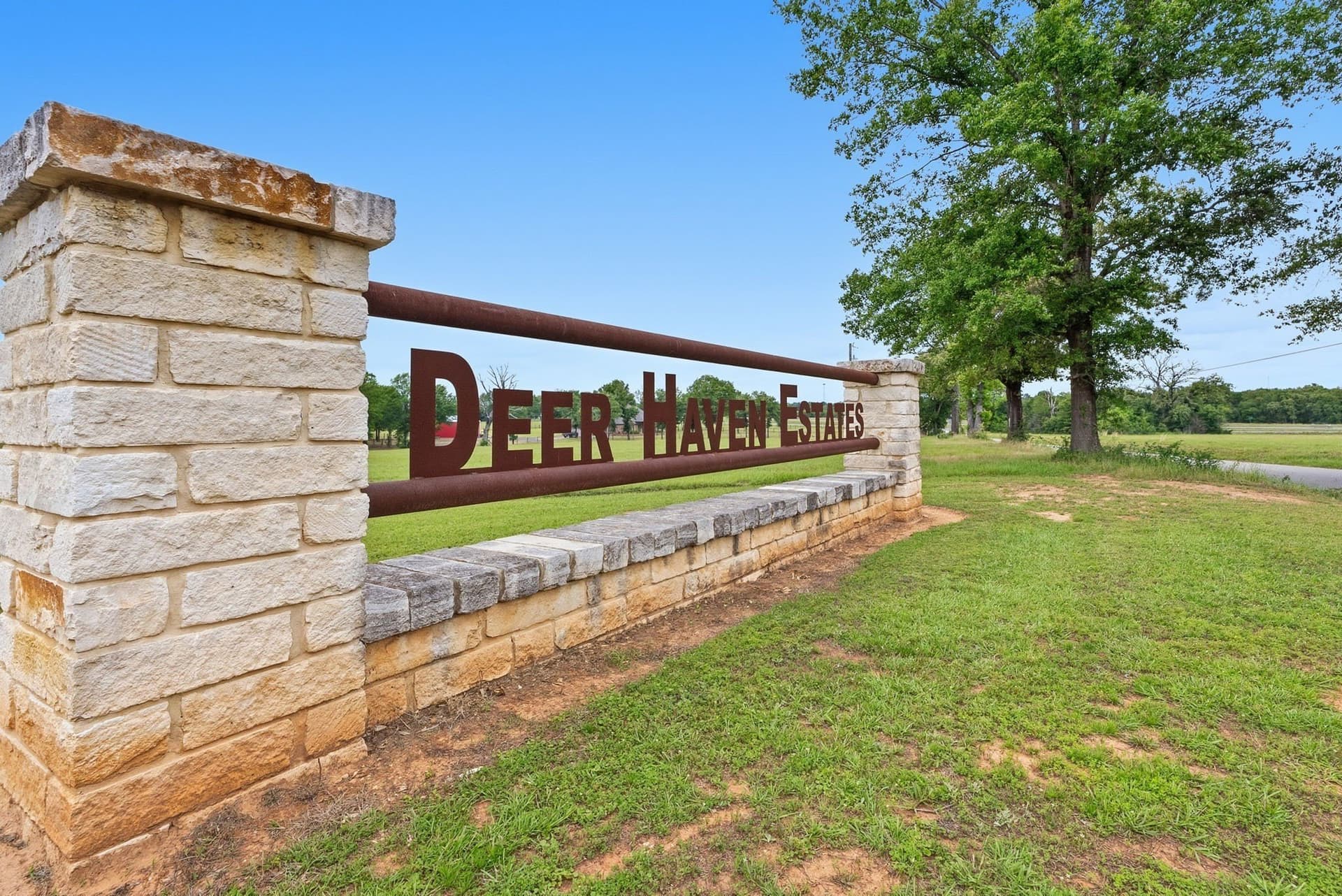 1.45 acres in Smith County - photo 11