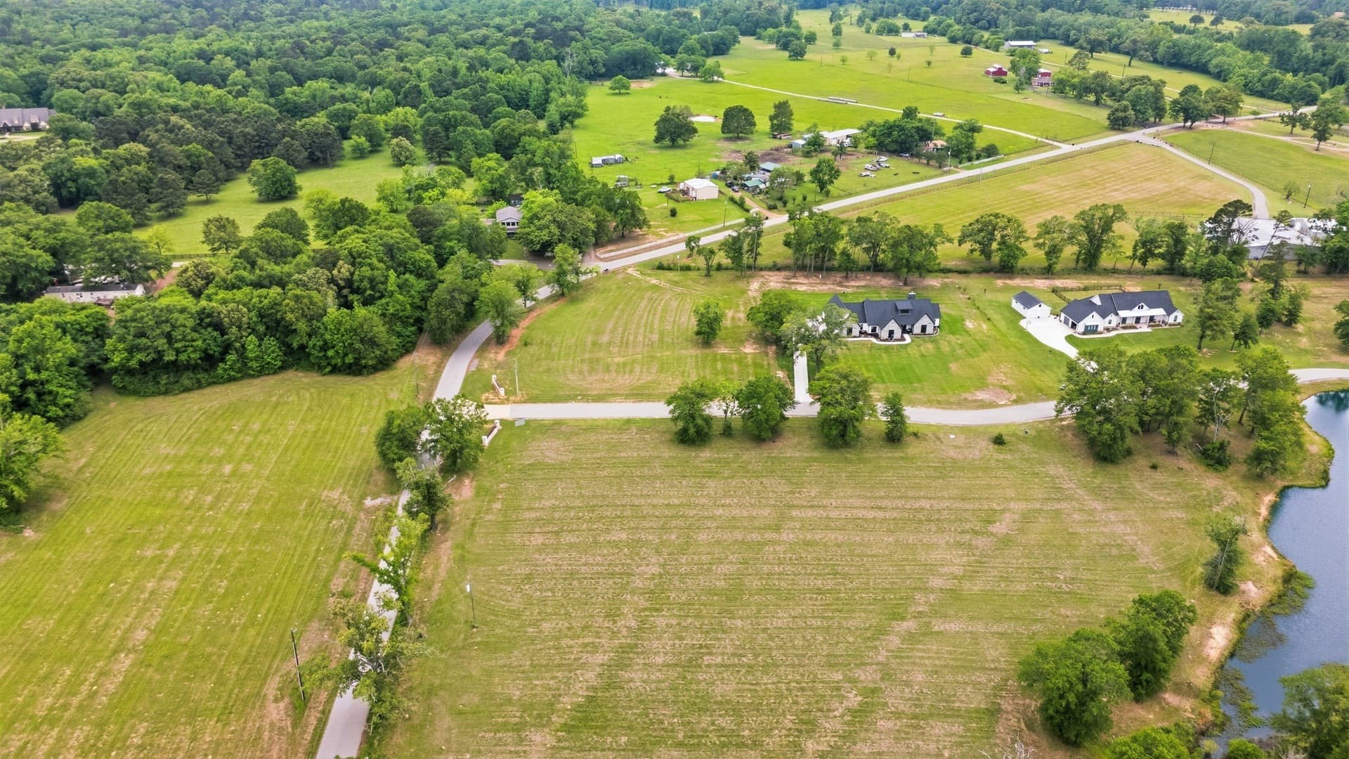 1.45 acres in Smith County - photo 6