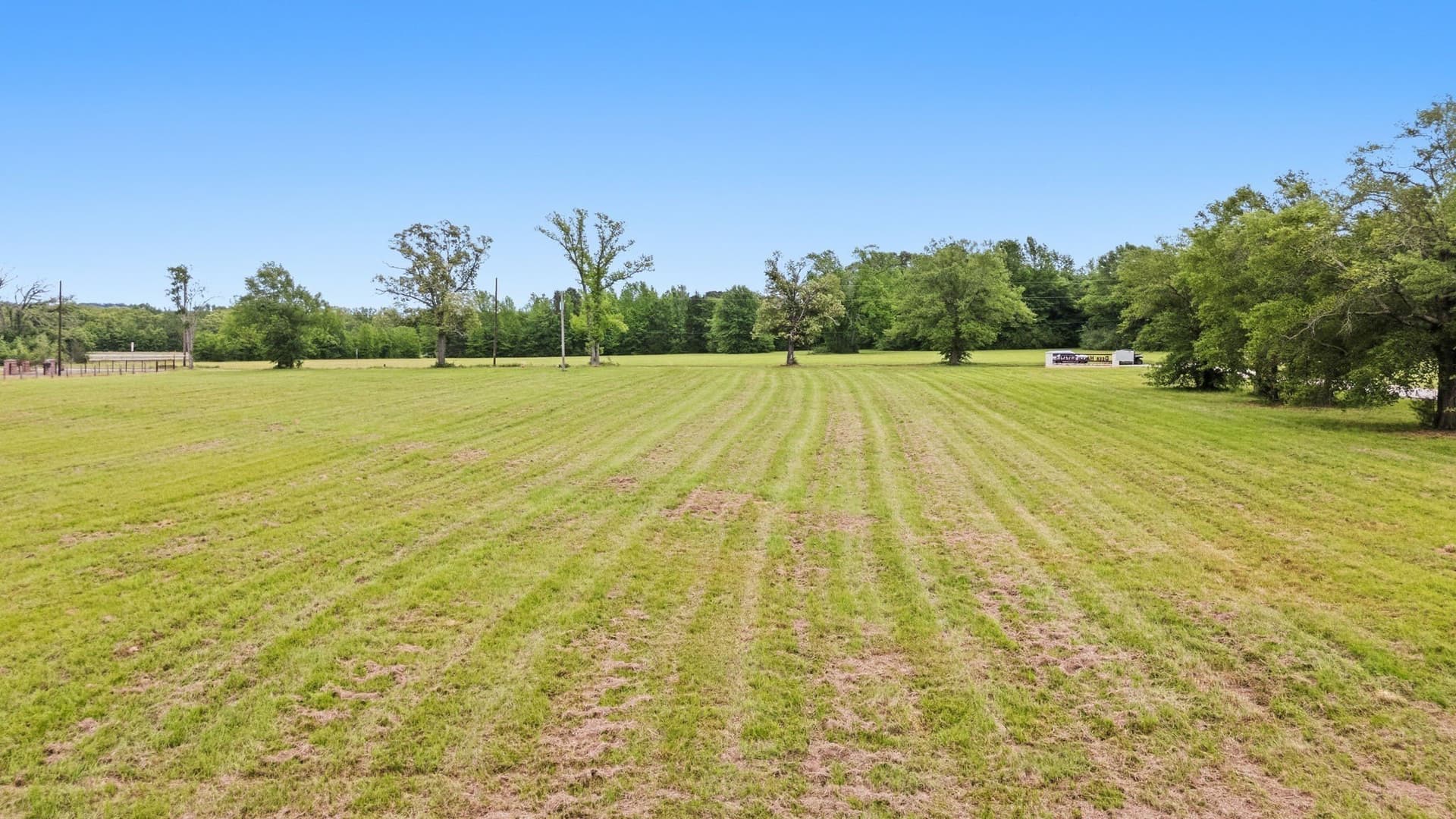 1.45 acres in Smith County - photo 9