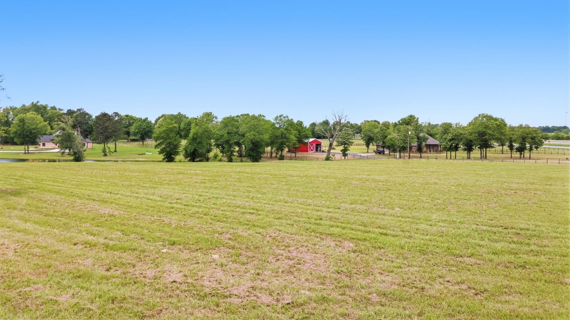 1.45 acres in Smith County - photo 10