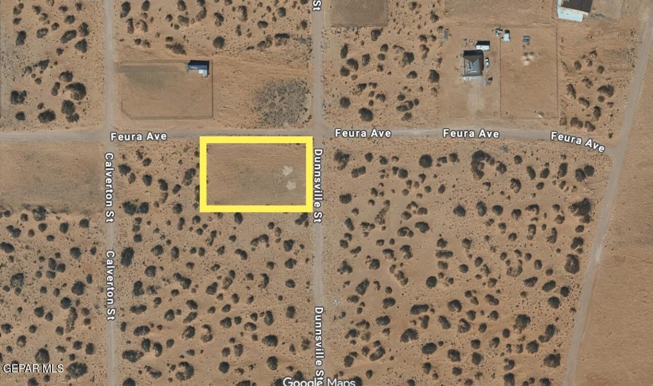 0.5 acres in El Paso County gallery image 2