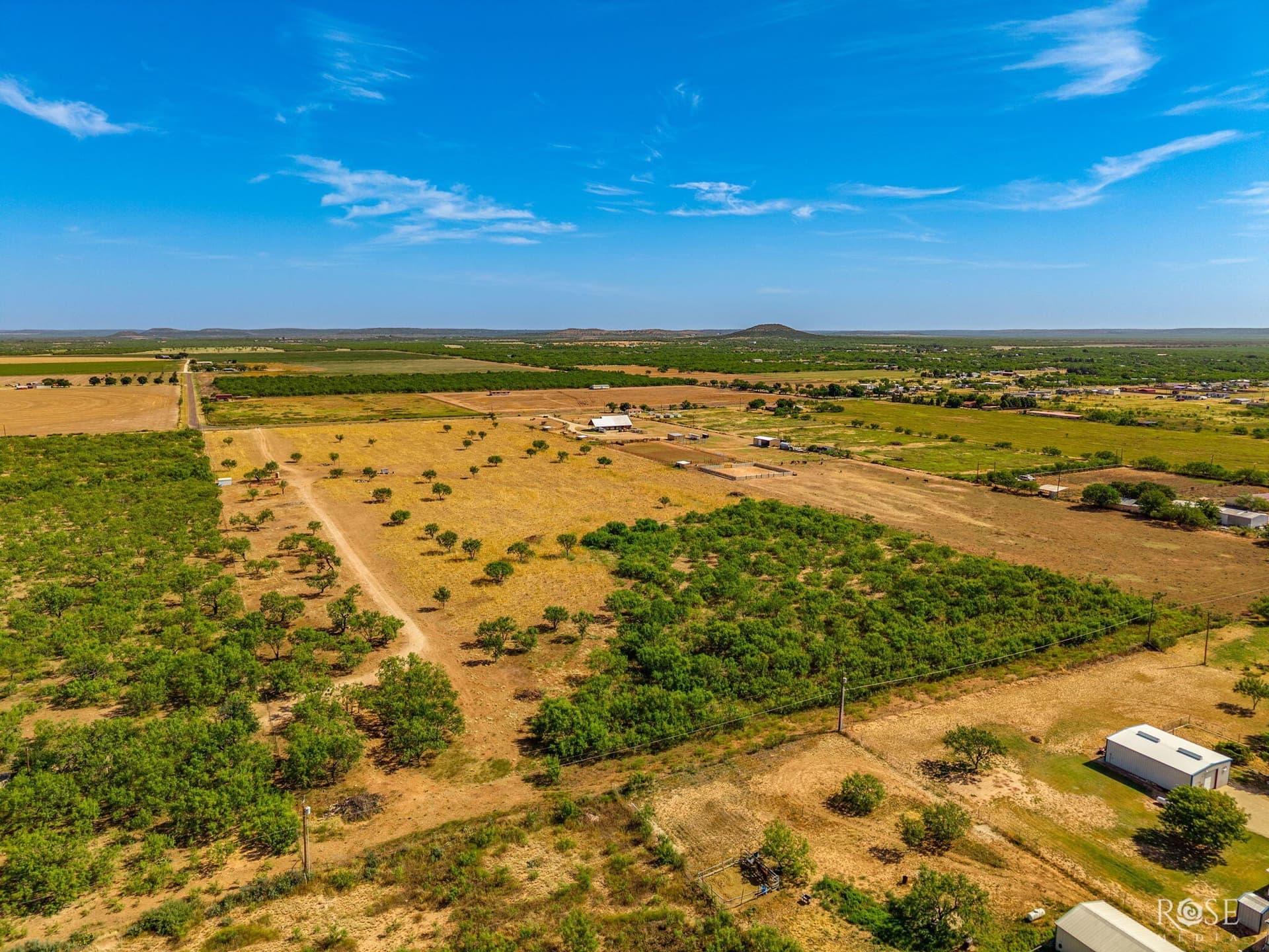 23.78 acres in Tom Green County - photo 6