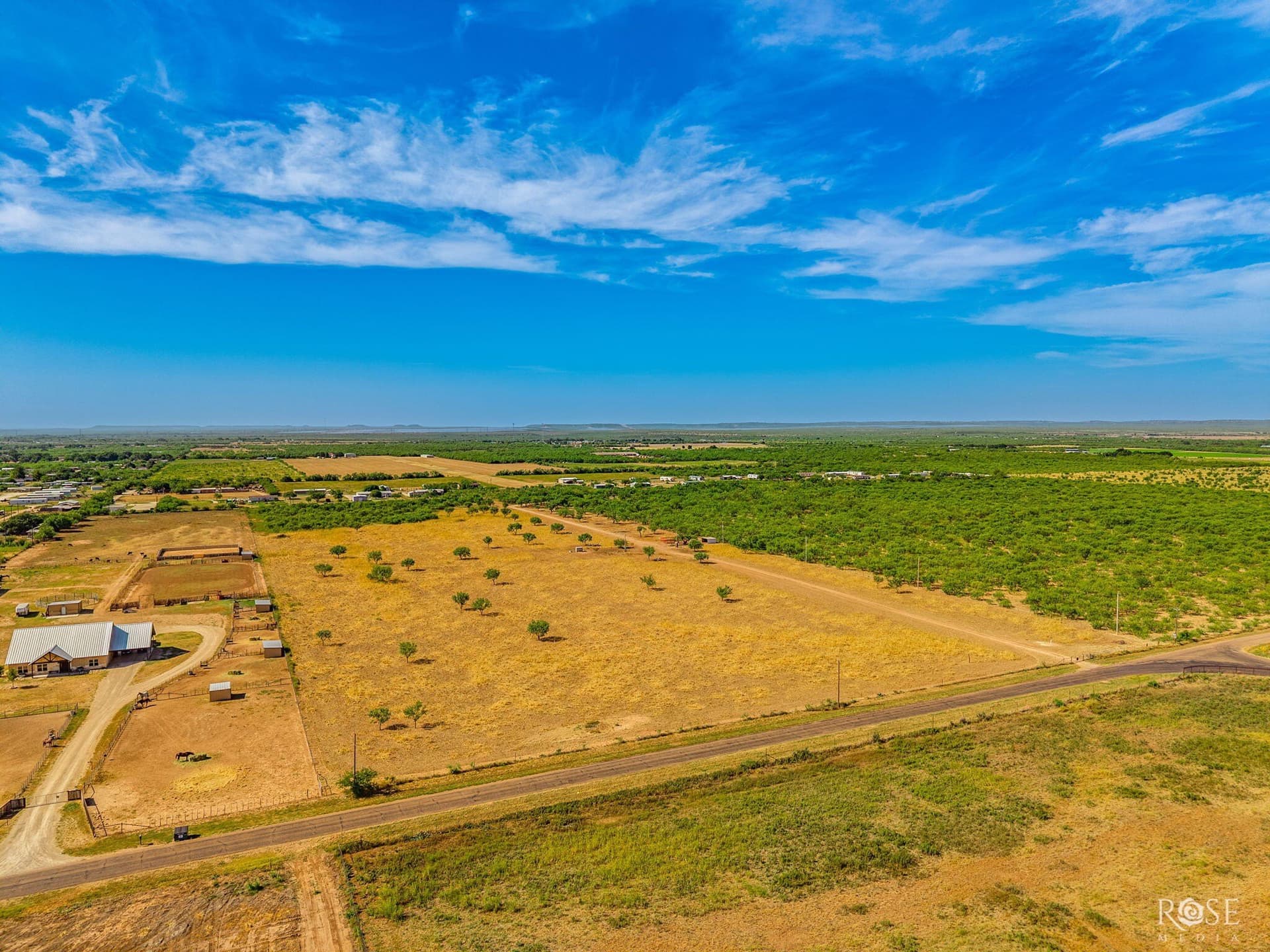 23.78 acres in Tom Green County - photo 4