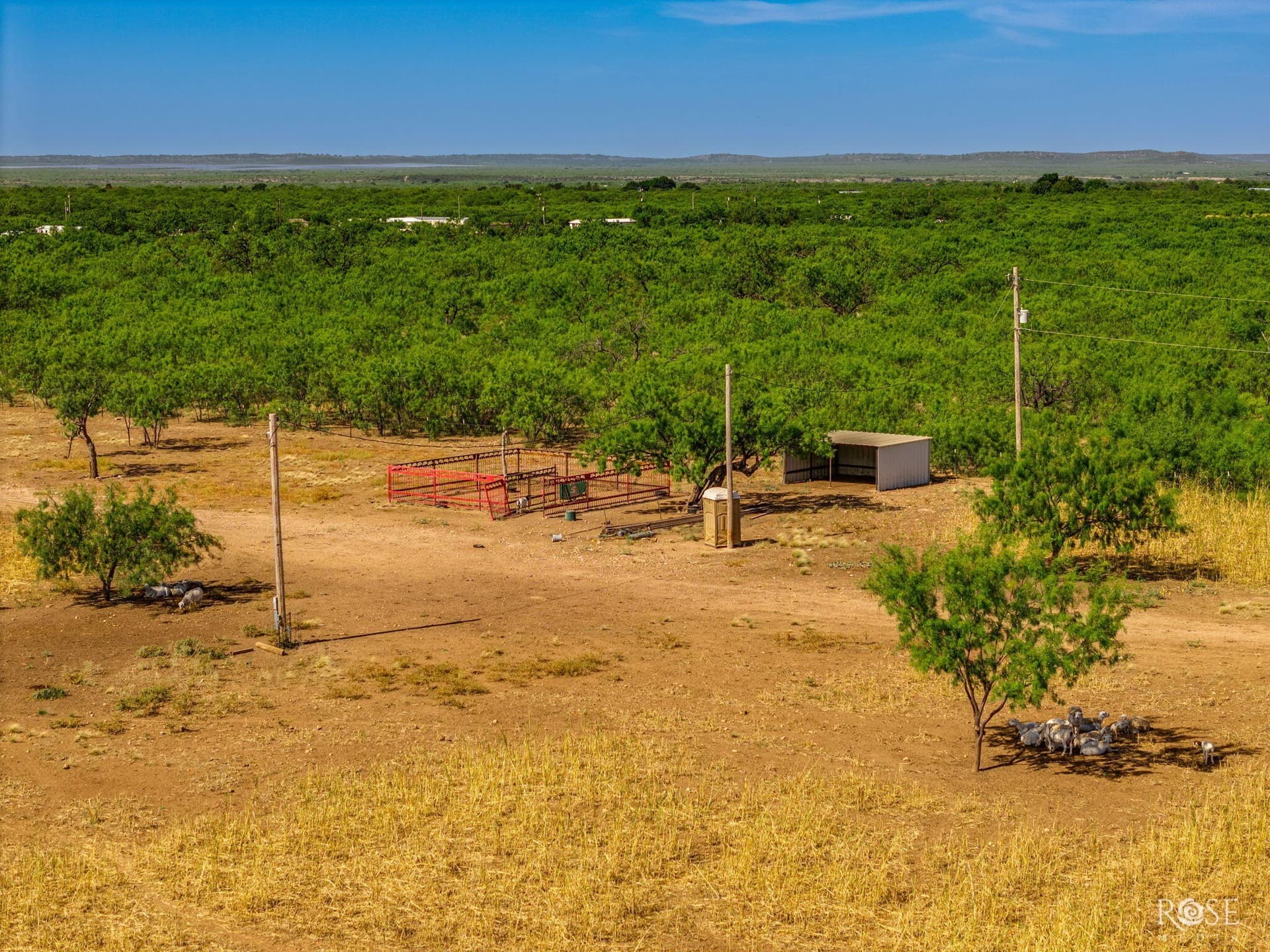 23.78 acres in Tom Green County - photo 5
