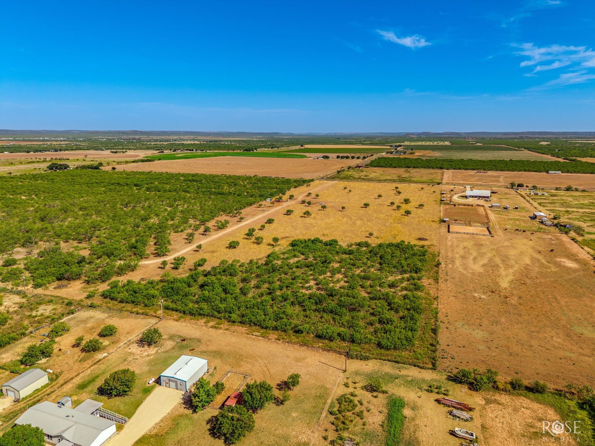 23.78 acres in Tom Green County - photo 8