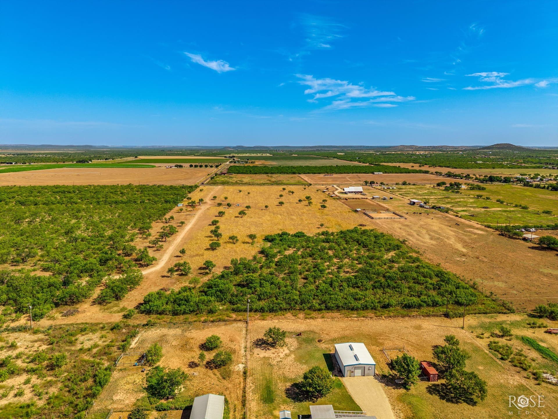 23.78 acres in Tom Green County - photo 7