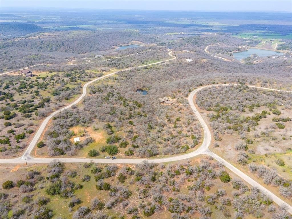 2.87 acres in Palo Pinto County gallery image 2