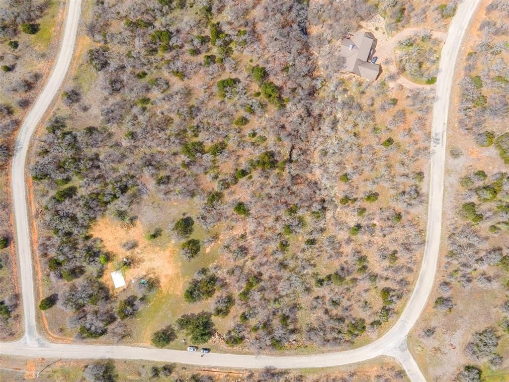 2.87 acres in Palo Pinto County gallery image 4