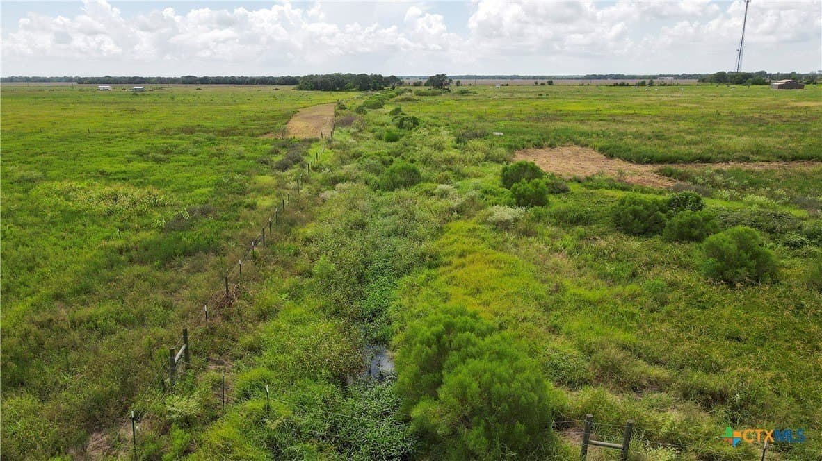 10.1 acres in Wharton County - photo 6