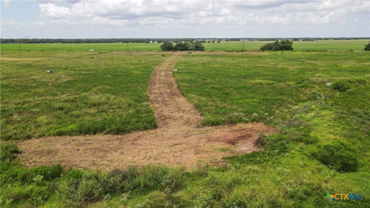 10.1 acres in Wharton County - photo 8