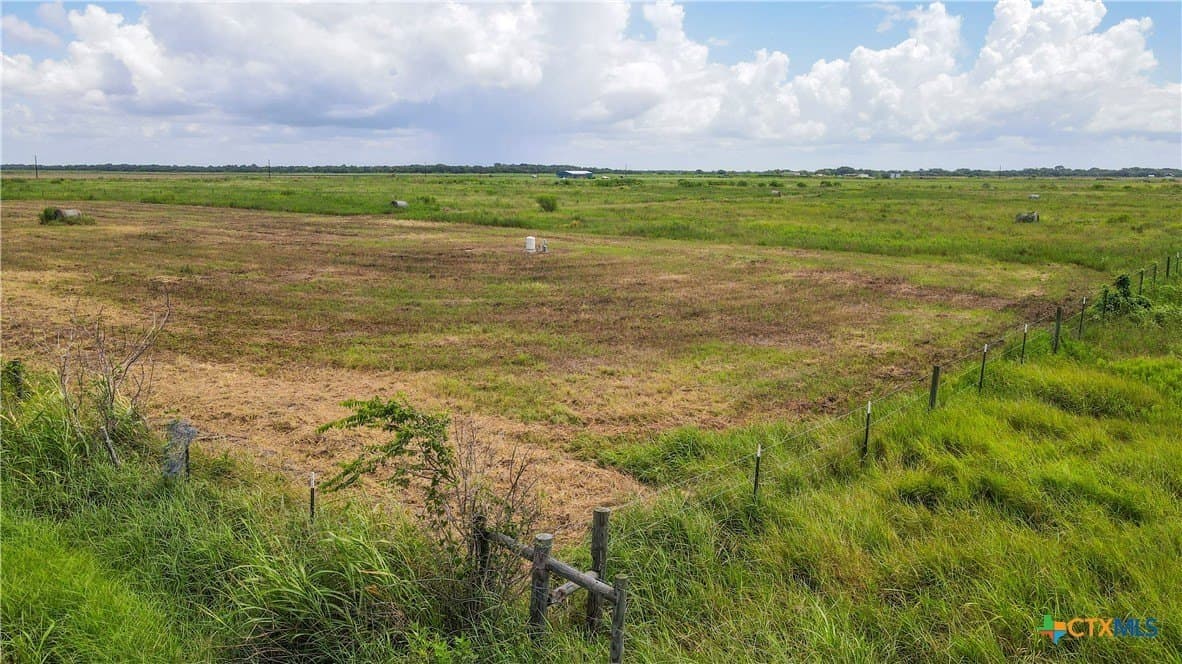 10.1 acres in Wharton County - photo 10