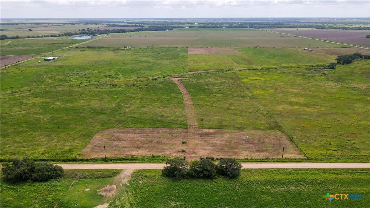 10.1 acres in Wharton County - photo 3