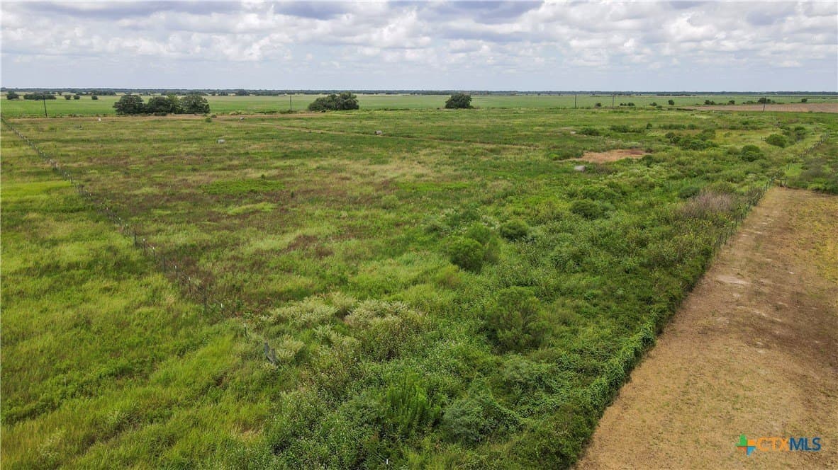 10.1 acres in Wharton County - photo 7