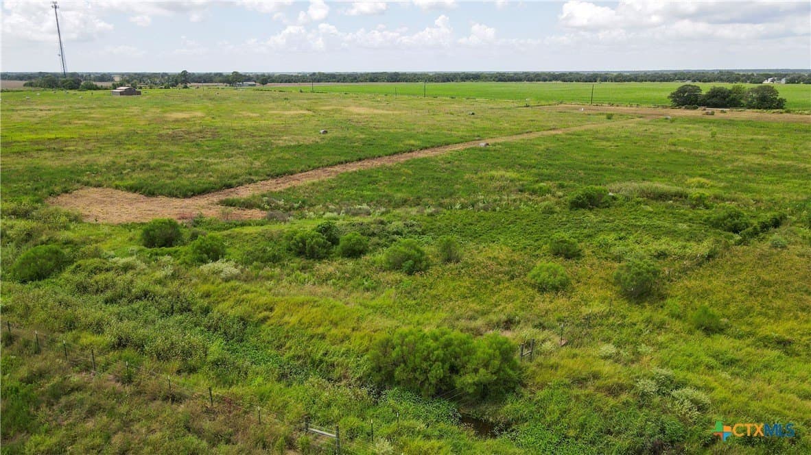 10.1 acres in Wharton County - photo 5