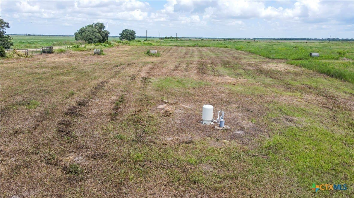 10.1 acres in Wharton County - photo 9