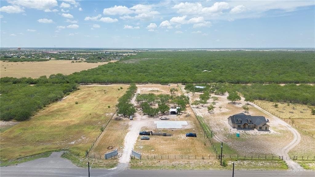 3 acres in Hidalgo County gallery image 2