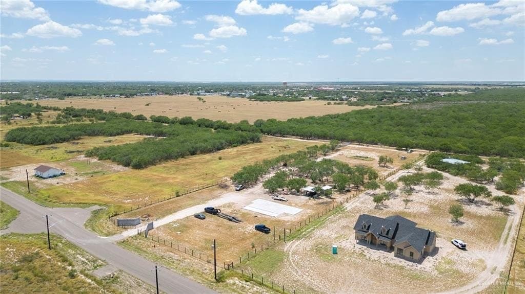 3 acres in Hidalgo County gallery image 3