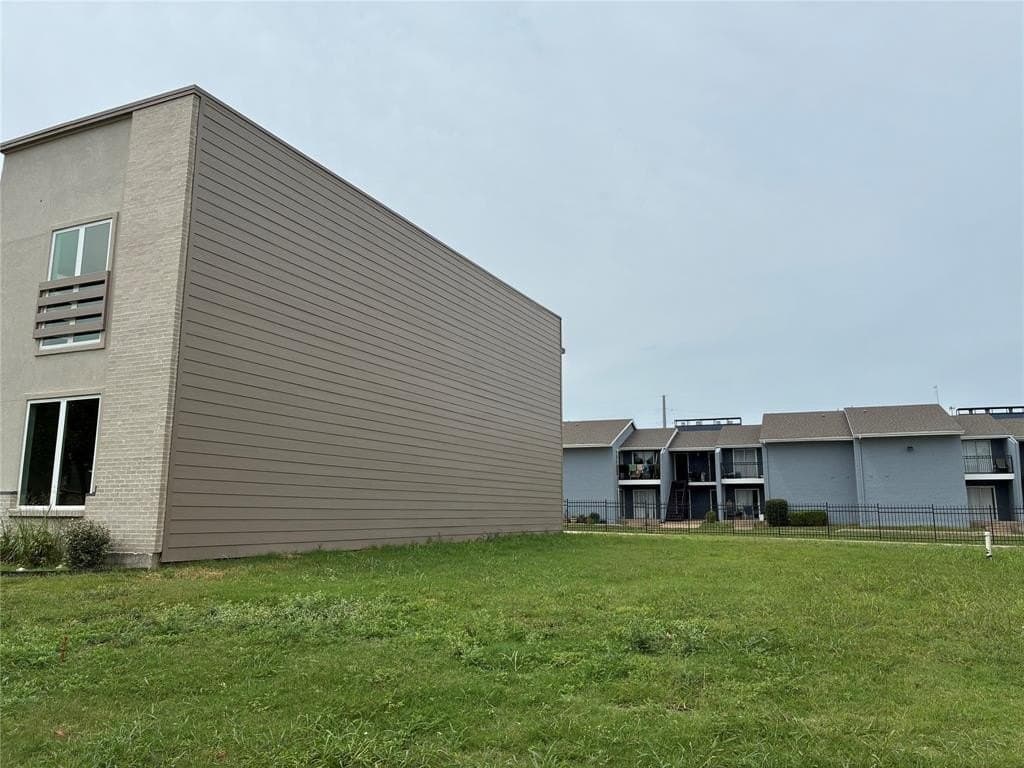 0.07 acres in Dallas County gallery image 3