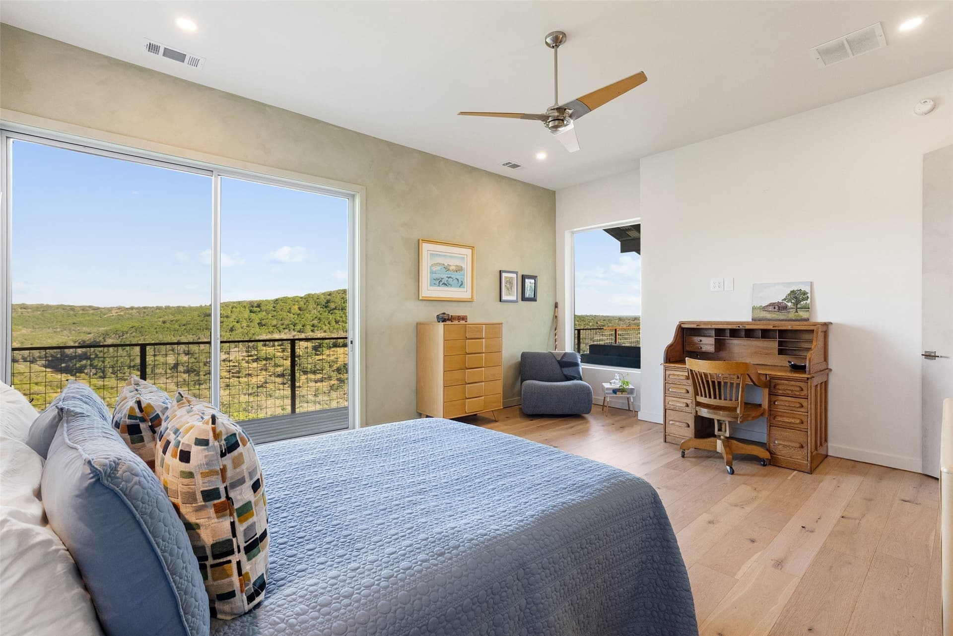 23.07 acres in Burnet County - photo 18