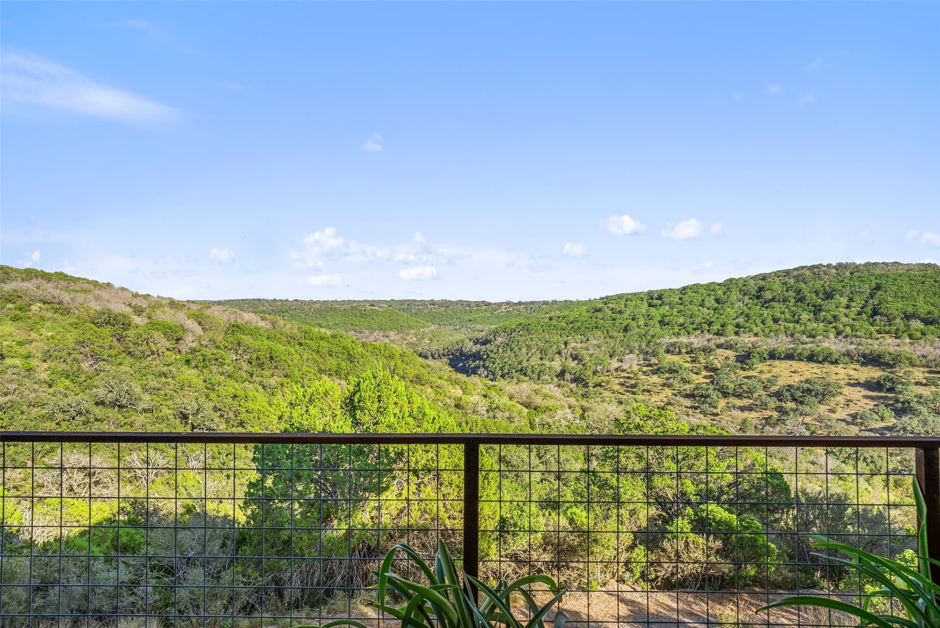 23.07 acres in Burnet County - photo 28