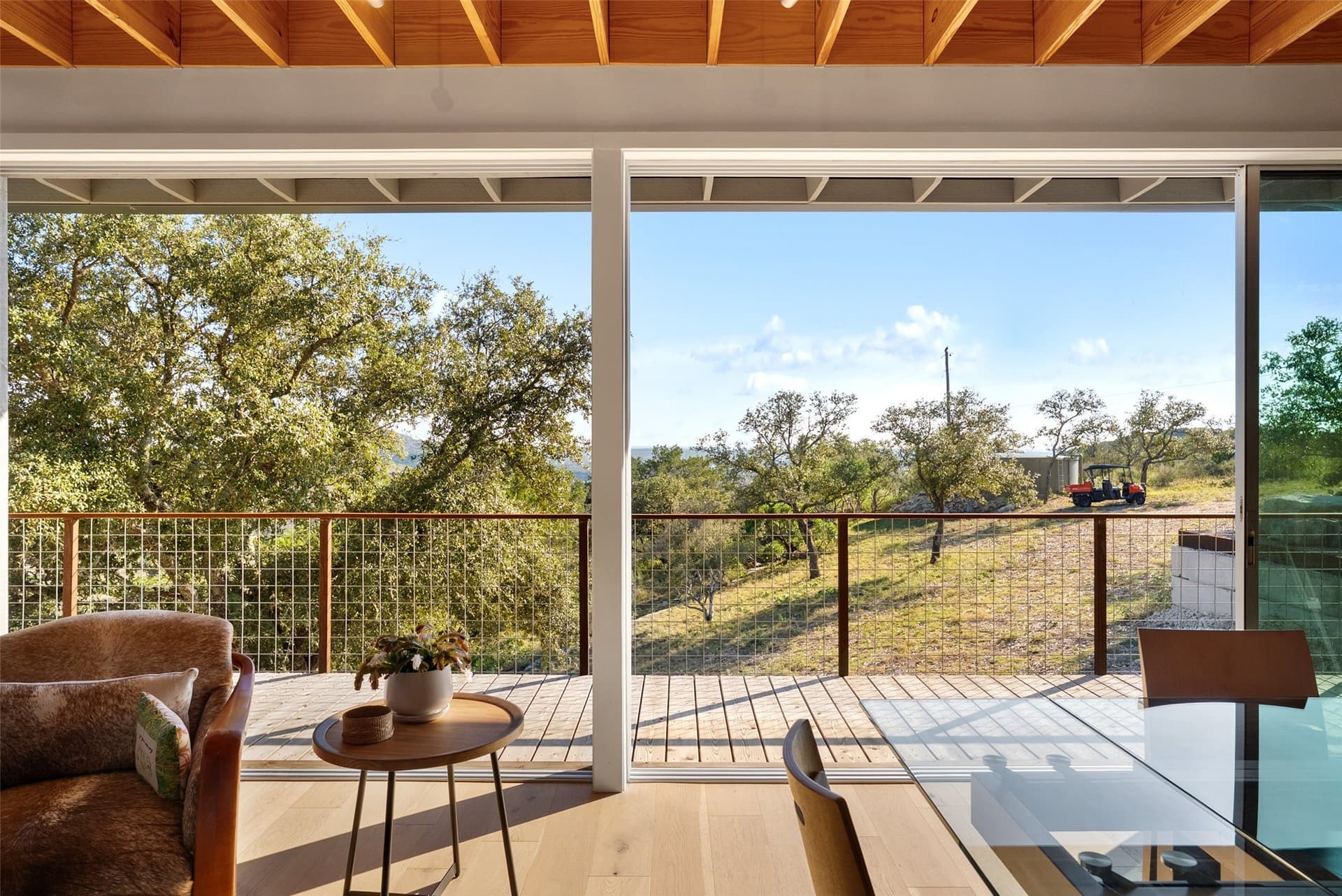 23.07 acres in Burnet County - photo 9