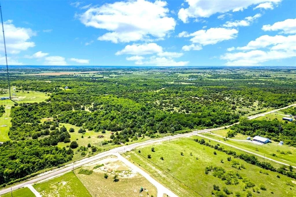 13.3 acres in McLennan County gallery image 4